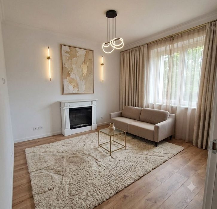 Mieszkanie – Rzeszów, Śródmieście - Widok 3