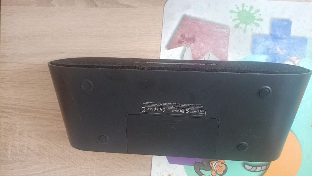 Głośnik Creative D100