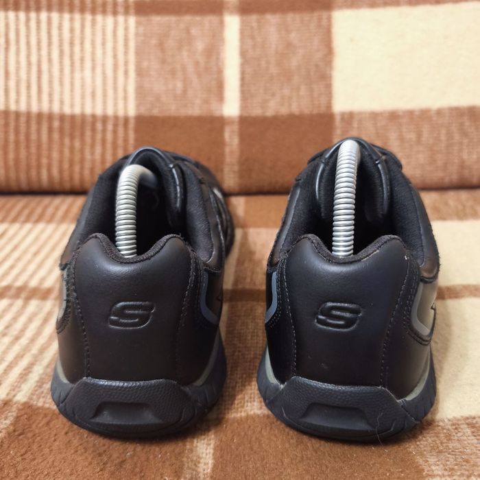 Чоловічі туфлі Clarks