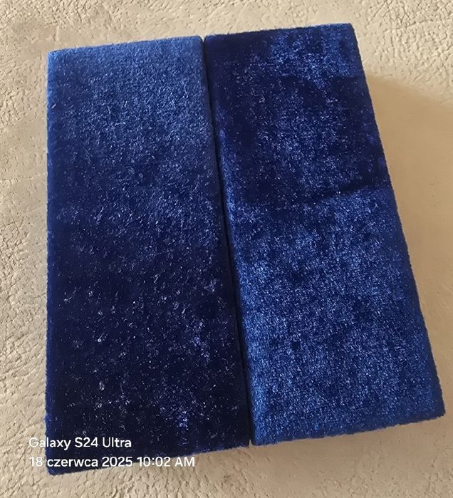 Ikona TRYPTYK prawosławny ARCHANIOŁ Michał i Gabriel. MB POKROW