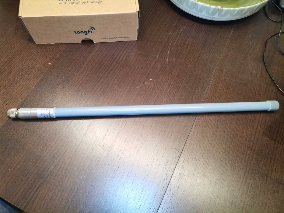 RAK v2 helium minerar424237552150128646