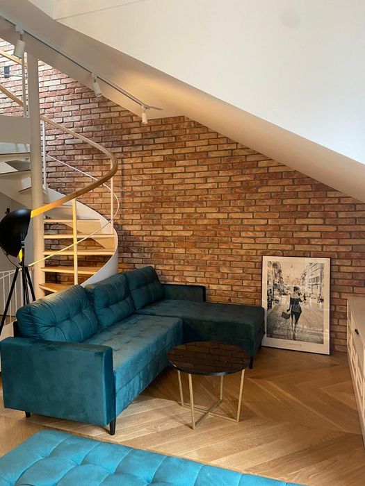 PROMOCJA Płytki z cegły lico klasyczne  cegła rozbiórkowa