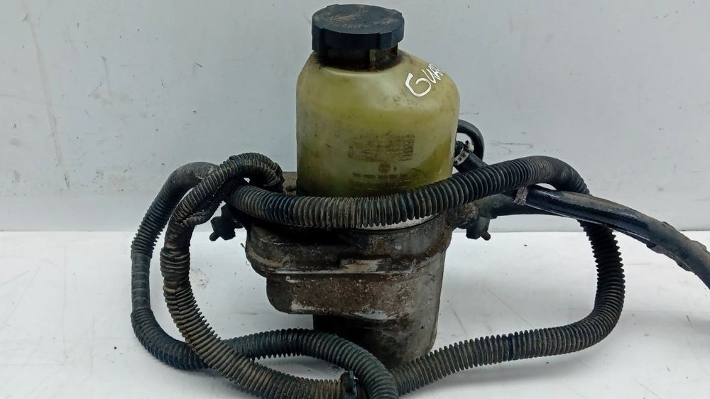 Bomba de direção OPEL Astra G Hatchback (F48_, F08_)