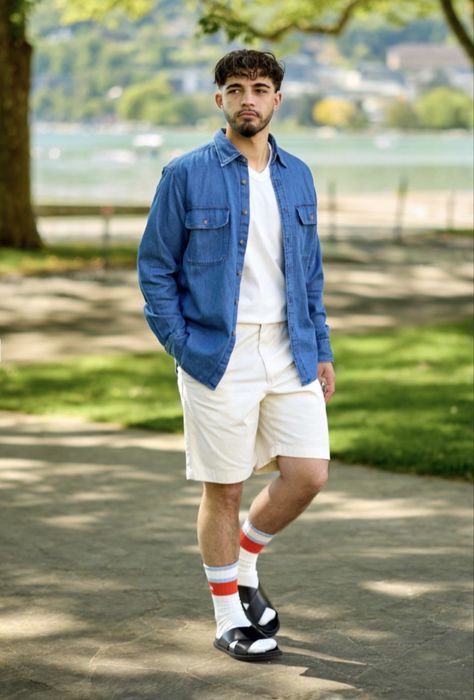 футболки uniqlo, розмір М