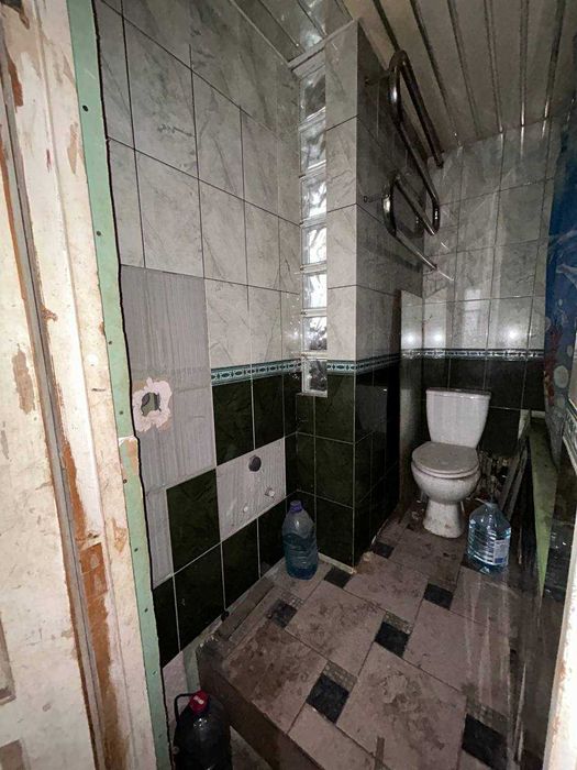 Продажа 1-комнатная квартира в центре Одессы