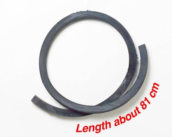 Уплотнитель для армейского термоса на 12л