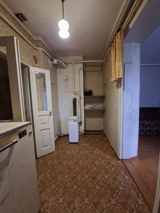 Продам частину будинку Н.Балашівка