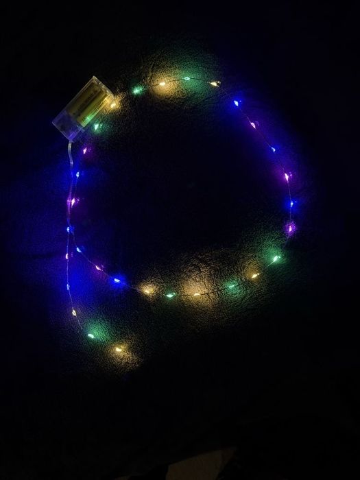 Рамка дивні дива stranger things БЕЗ ФІГУРОК, ЧИТАЙТЕ ОПИС!!!