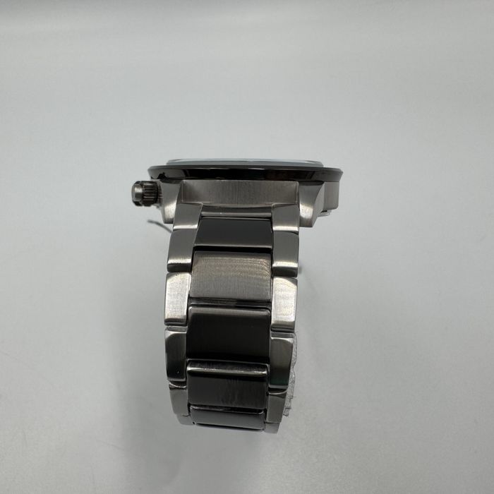 Чоловічий годинник emporio armani ar11391 оригінал