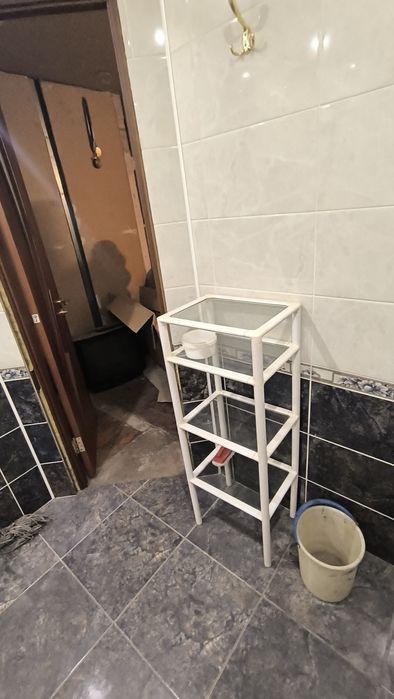 Продажа однокомнатной квартиры