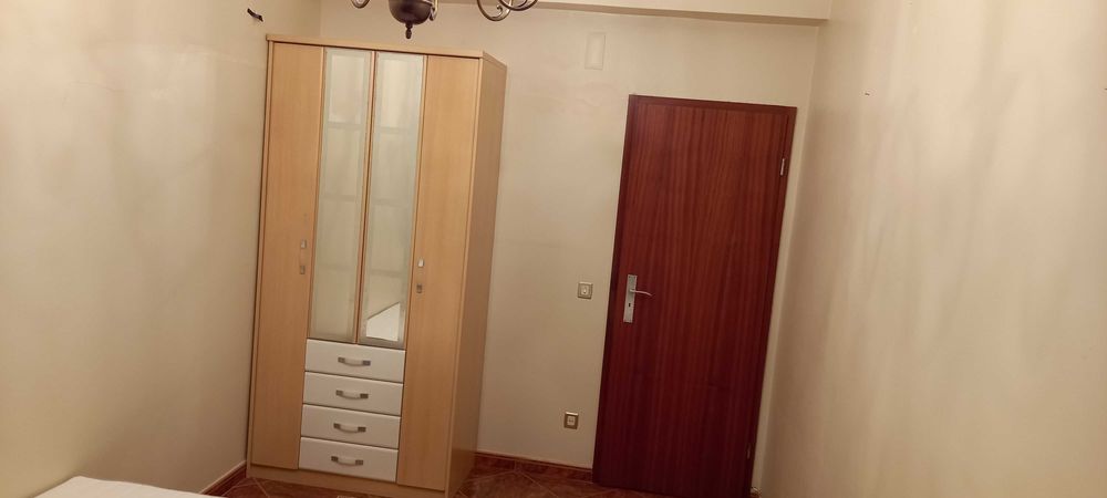 Quarto Centro de Almada
