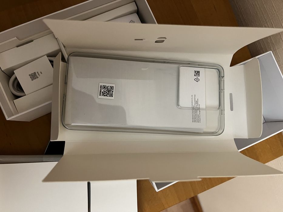 Продам  Xiaomi 13T Pro