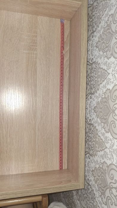 Пеленатор накладний