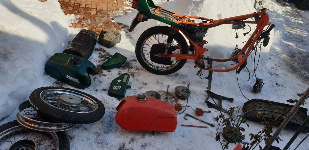 Ява 638.000 живые документы, переоформление