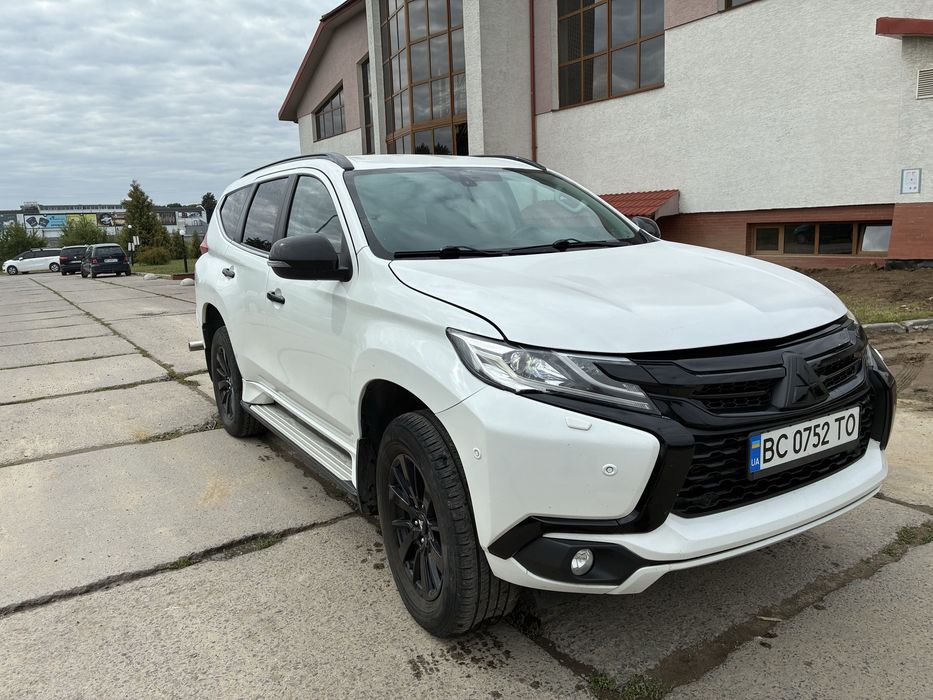 Продаж або обмін на нерухомість