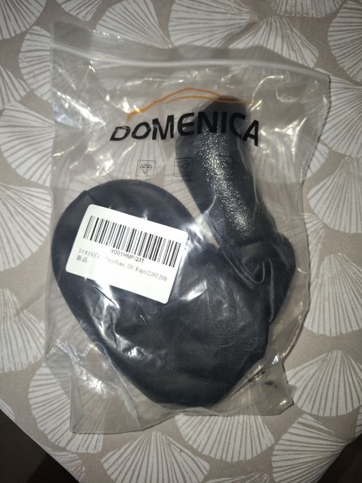 Fole para alavanca de velocidades  Renault clio 2004