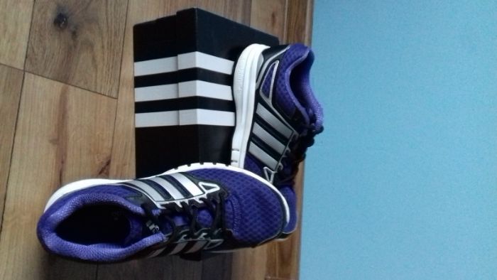 Buty sportowe Adidas 36 2/3