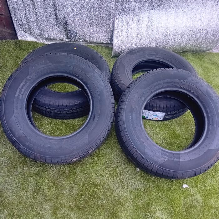 225.70.15С Зима 2025рік