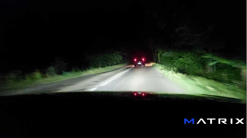 Aktywacja SFD2 FoD SWaP odblokowanie MATRIX Audi A4 A5 Q5 Q7 Q8 E-TRON