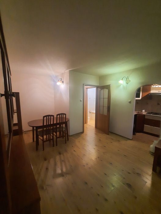 Apartment in Bełchatów, powiat bełchatowski - Widok 3