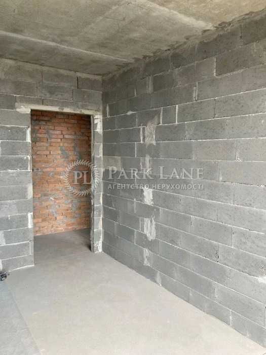 Продаж 2к Некрасова Віктора Dibrova Park Варшавський Нивки Подільський