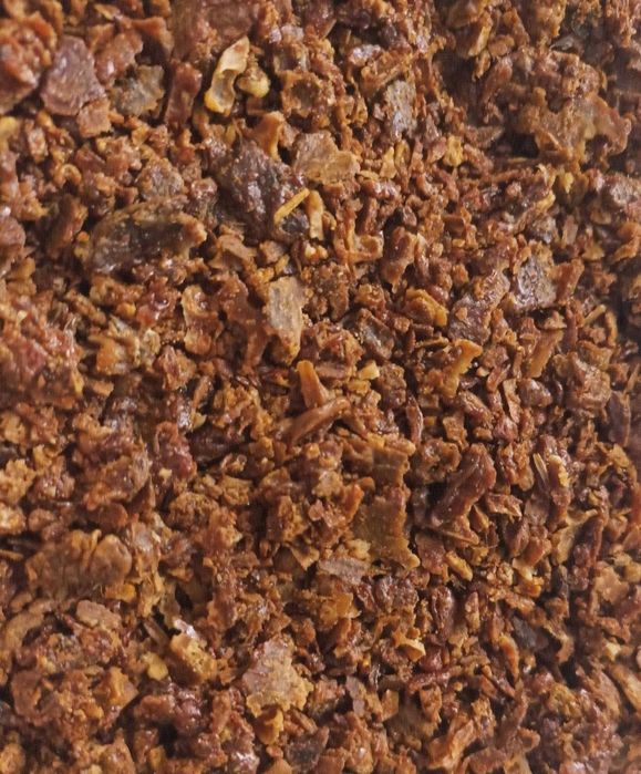 Propolis kit pszczeli