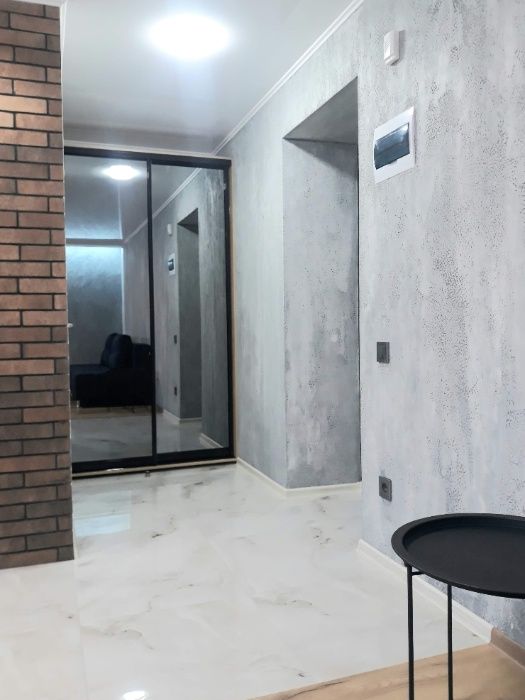 Квартиры посуточно в Кривом Роге. Снять  почасово посуточно в центре