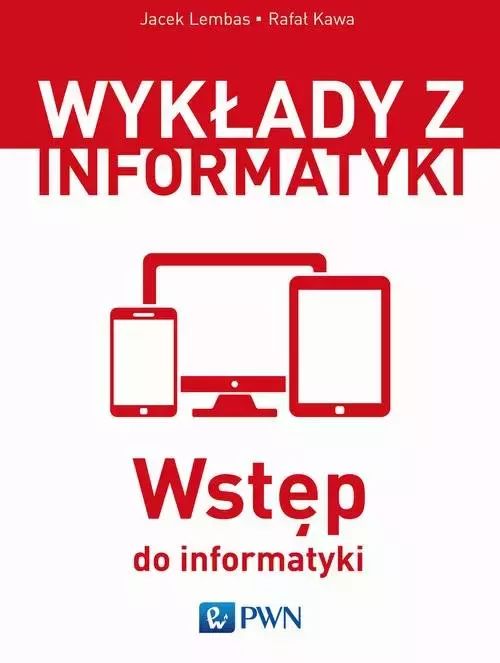 Wstęp Do Informatyki. Nowy Produkt