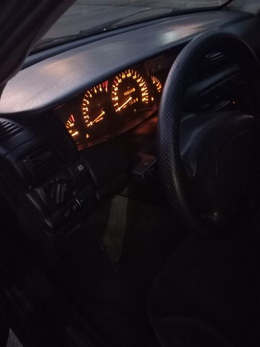 Продам Опель омега б