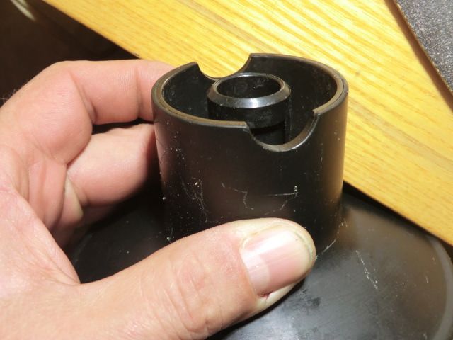Комплектующие блендера Dex DHB 552/572/592, Redmond RHB-2938