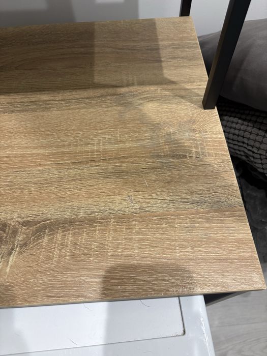 Movel para maquina lava roupa