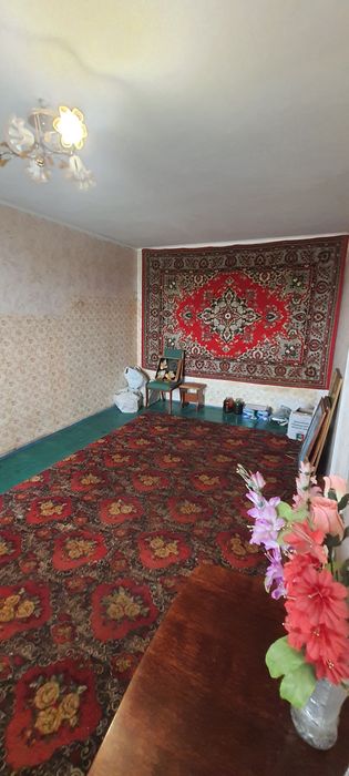 Продається 2-кімн квартира, вул. Чарівна