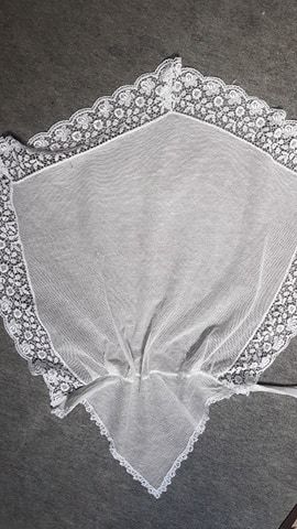 roupa antiga ( para teatro ou colecção)