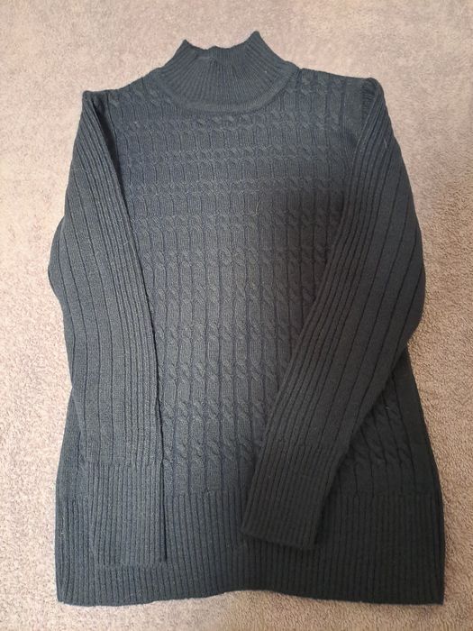 Кофтинки на дівчинку