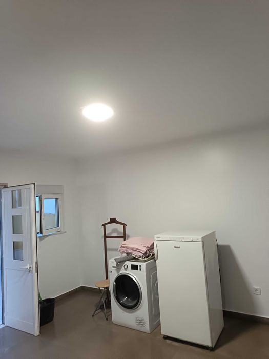 PROMOÇÃO: só está semana ,T2 A PARTIR DE 799€ ...LIGUE JA