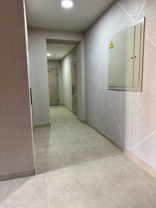 2-rooms apartment apartment by the address st. Novomoskovskaya dor (area 75 m²) - Atlanta.ua - photo 10