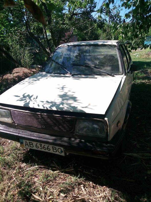 volkswagen jetta 2