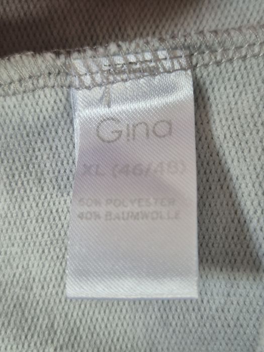 Bluza Snoopy GINA roz.46, 48