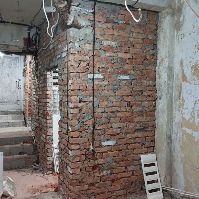 D1A Продам 2 кім. квартиру метро Наукова, вул. Кримська 8,