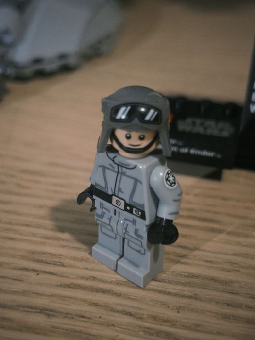 Lego star wars 75417