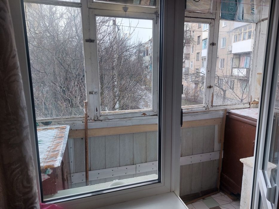 Н Дома 1-к, Каденюка ( Танкопия),22