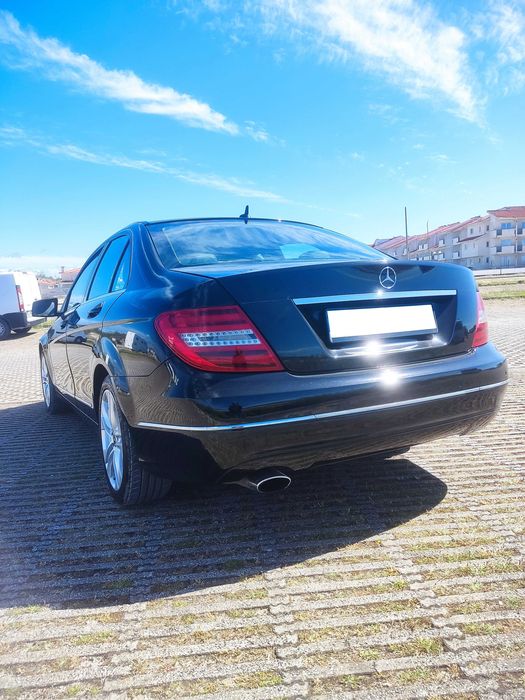 Vendo ou troco por SUV