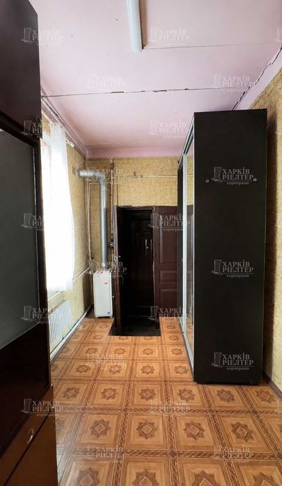 1m 2 квартира метро ЮЖД Холодная Гора Полтавский шлях єВідновлення