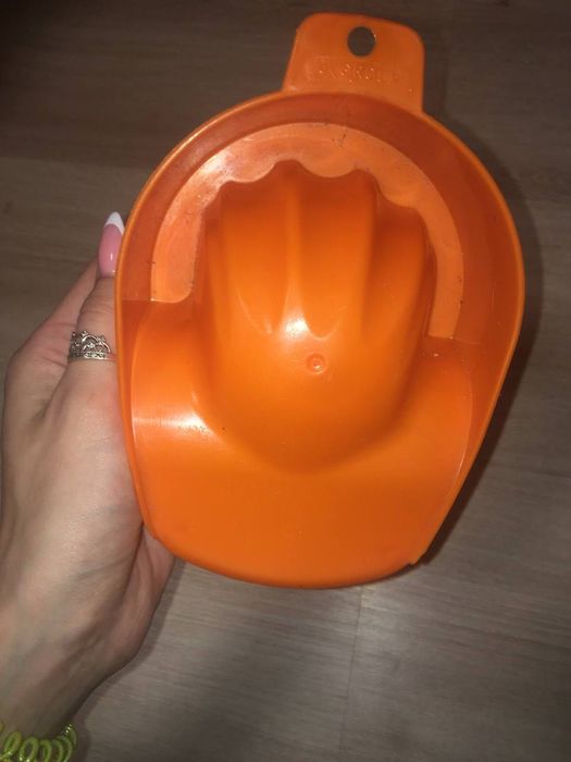 Обмін або продаж недорого