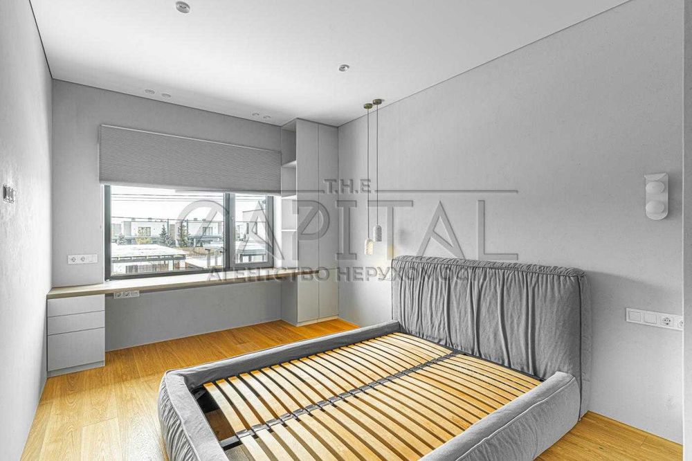 Продаж будинку , Крушинка, Одеська траса, Фастівськи р-н