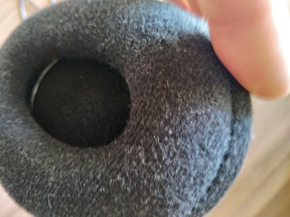 Стерео Навушники SVEN