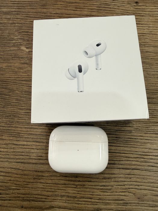 AirPods pro 2 originais