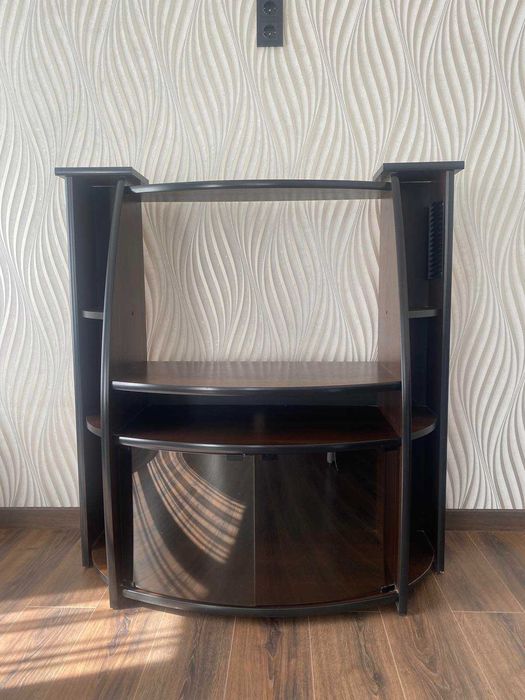 Тумба под телевизор