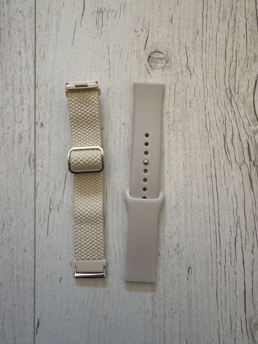 Huawei watch fit 3