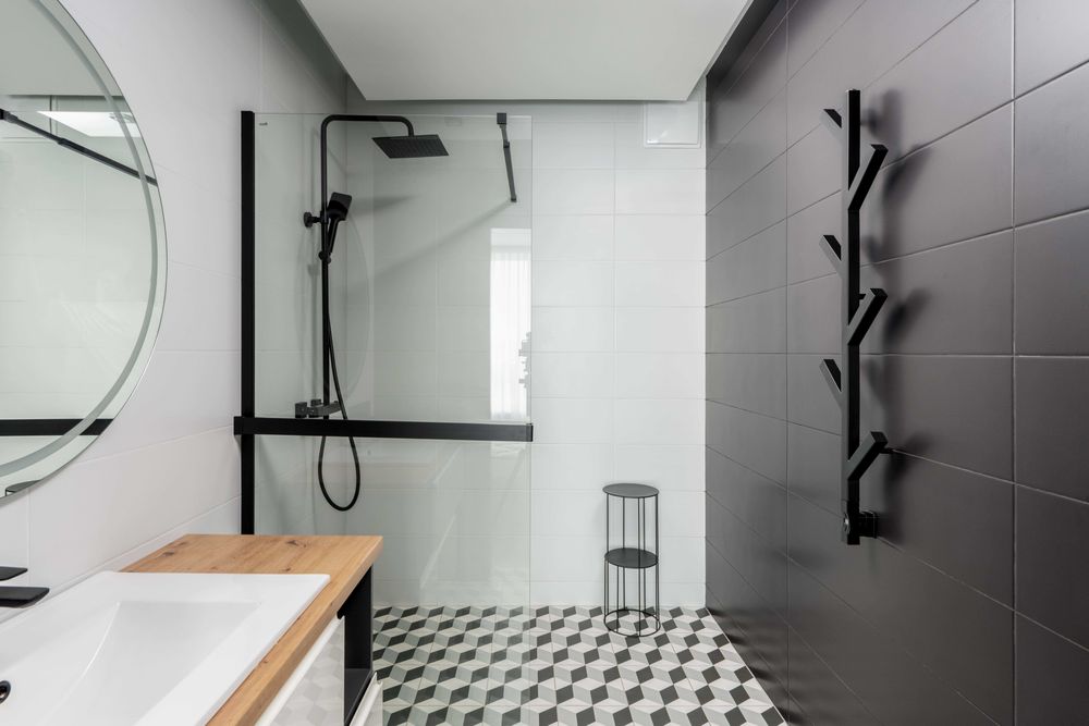 3-кімнатна квартира за адресою вул. Осокорська (площа 96,5 м²) - Atlanta.ua - фото 14